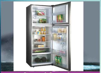 keep-your-fridge-healthy