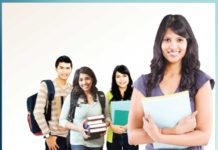 12वीं के बाद करियर ऑप्शन Career options after 12th