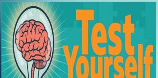 Increase your knowledge
