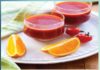 how to make Tomato and Orange Juice in hindi