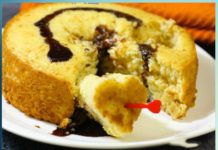 केक बनाएं कुकर में | Cake Recipe in Cooker in Hindi cake recipe in cooker in hindi sachi shiksha