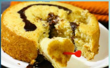 cake recipe in cooker in hindi sachi shiksha