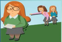 बॉडी शेमिंग एन अनसॉलिसिटेड एडवाइज बॉडी शेमिंग एन अनसॉलिसिटेड एडवाइज