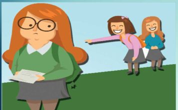 बॉडी शेमिंग एन अनसॉलिसिटेड एडवाइज