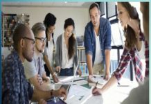 आॅफिस में बनाए रखें मधुर संबंध | Maintain cordial relations in office relations in office