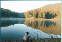 धन्न ओहना प्रेमियां दे… धन्न ओहना प्रेमियां दे...