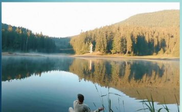 धन्न ओहना प्रेमियां दे...