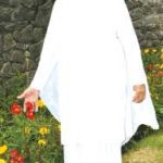 guru-maa