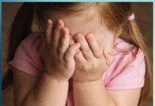 क्या आप संकोची हैं? Are you shy