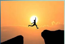 अपना मनोबल न टूटने दे Don't let your morale break