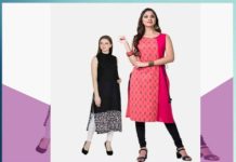 स्लीवलेस परिधान पहनने से पहले | Before wearing a sleeveless dress स्लीवलेस परिधान पहनने से पहले