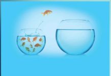 बदलाव बेहतरी के लिए | Change for the better बदलाव बेहतरी के लिए