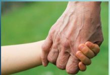 जीवन के सफलतम पल | Successful moments in life जीवन के सफलतम पल