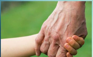 जीवन के सफलतम पल | Successful moments in life जीवन के सफलतम पल