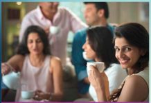 खास मुश्किल नहीं है अच्छा पड़ोसी बनना | good neighbor खास मुश्किल नहीं हैखास मुश्किल नहीं है good neighbor अच्छा पड़ोसी बनना good neighbor आमतौर पर यह माना जाता है कि अच्छे पड़ोसी पाना भाग्य की बात है। अच्छा पड़ोसी बनना