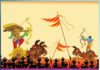all about dussehra in hindi sachi shiksha