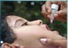 polio drops are necessary for life Sachi Shiksha Hindi