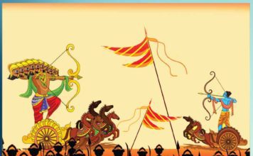 all about dussehra in hindi sachi shiksha