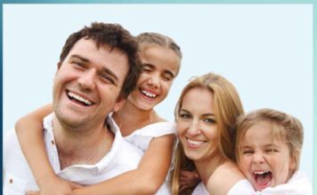 हंसते-मुस्कुराते निभाएं अपने रिश्ते