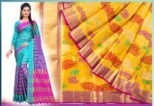 how to take care of sarees Sachi Shiksha Hindi