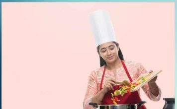 घर पर ही बनाएं कुछ स्वादिष्ट और हैल्दी