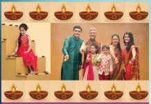 इक दीपक जलाएं ज्ञान का Light a lamp of knowledge this diwali Sachi Shiksha