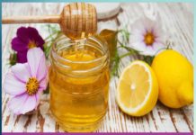 जुकाम व गले में खराश हो तो शहद से पाएं छुटकारा | Shahad Ke Fayde Shahad Ke Fayde Sachi Shiksha Hindi