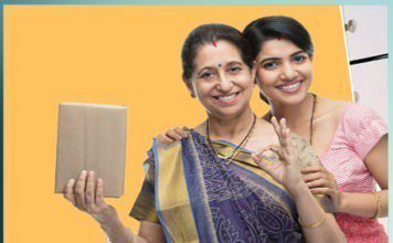 mother in law and daughter in law relationship Sachi Shiksha Hindi
