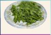 how to make Spinach Pasta in hindi