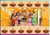 diwali essay in hindi sachi shiksha