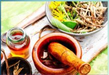 अपनाएं आयुर्वेदिक फास्ट फूड | Adopt Ayurvedic Fast Food ayurvedic fast food sachi shiksha hindi