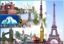 tips to travel Sachi Shiksha