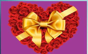 People Love : जो ज्यादा प्यार करते हैं, वही पहल करते हैं जो ज्यादा प्यार करते हैं, वही पहल करते हैं Sachi Shiksha