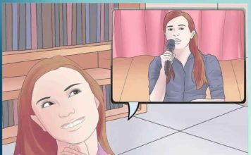 आत्मविश्वास आपकी पूंजी है | Confidence is your capital Confidence is your capital