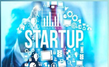 अपना स्टार्टअप शुरू करना चाहते हैं तो… start your own startup