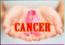 Cancer prevention and prevention