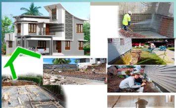 Avoid subtle enemies at home