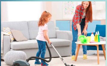 Working with children is also an art - Sachi Shiksha