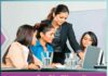 tips to get rid of stress in working women - Sachi Shiksha