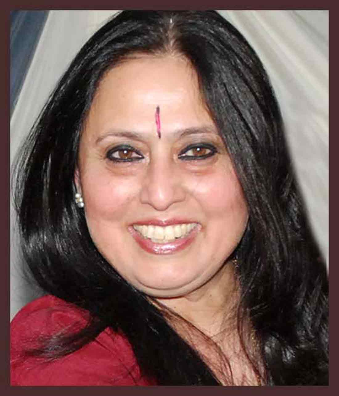 Ameeta Wattal - Sachi Shiksha