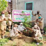 Ambala-(2)
