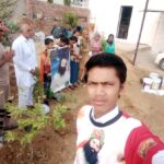 Bhadra