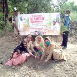Fatehabad1