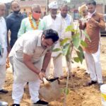 Jind-4