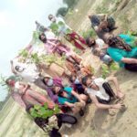 Karnal