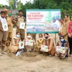 Sirsa