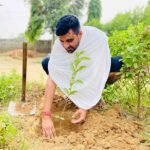 ramesh
