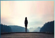 Learn to deal with problems - Sachi Shiksha