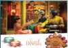 importance of diwali festival in hindi - Sachi Shiksha