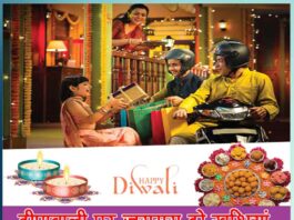 importance of diwali festival in hindi - Sachi Shiksha